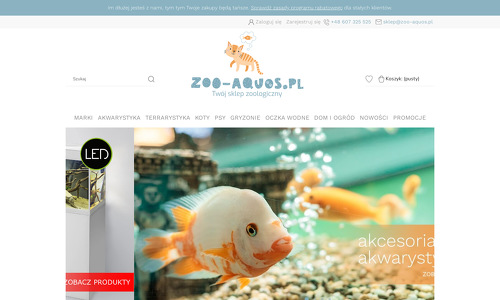 sklep-zoologiczny-zoo-aquos-pl