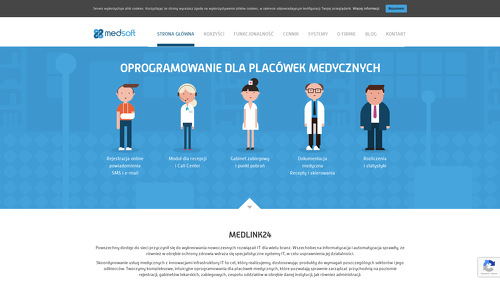 medsoft