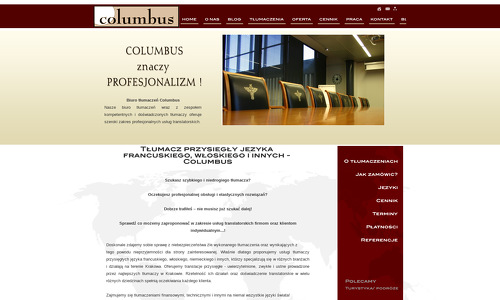 b-t-columbus